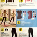 regresso desporto Decathlon_24 (1).jpg
